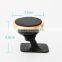 2016 Factory Direct Sale Universal magnetic Car Air Vent Mount mobile phone display