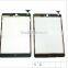 LCD touch glass for ipad mini