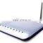 wifi Router Arec50E high speed wireless dual band gigabit mini repeater A.C.