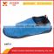 2016 new arrival cheap price good quality water skiing shoes swimming beach shoes