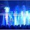 3000W Fog Machine for Stage Wedding Party