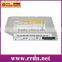 GSA-S10N IDE Superdrive for MacBook Pro