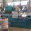 Plant specialized manufacturer coconut oil press machine with filter machine
