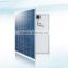 60 cells solar photovoltaic module 245W solar modules