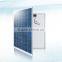 no antidumping charge poly 250w 255w solar panel for EU market