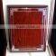 new design wood award