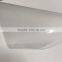 Photographic Grade Silk Wave Cold Lamination PVC Film