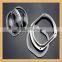 Optical Plano Convex Glass LENS for LED Light