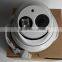 2015 Original Camera Network Mini Dome IP Camera Outdoor 30M IR 3MP 1080P Security Camera HD POE