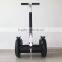 New Model Self Balance Electric 2 Wheel Scooter Wind Rover F5