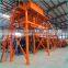 large capacity 800t/h soil stabilizer mixing plant for sale