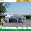 Heavy Duty Modular Exhibition Tent for Auto Trade Show Event Tent