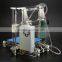 $199 TD-I3 Reprap Acrylic Easy to Install DIY 3D Prusa I3 cheap 3d sublimation printer