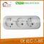 Spain Power Strip,Russia Extension Socket,Portugal Power Board