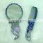Cosmetic Makeup Mirror Set