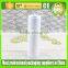 High Quality Fashion Paper Tube Round Paper Box