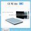2600mah manual for power bank wholeale in Canada,hot sale 2600mah power bank for all cell phones