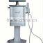 Manufacturer:hifu lifting