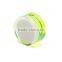 Precision Universal Level Bubble 15x8mm
