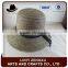 10 years experience new fashion adult bucket hat adjustable