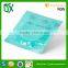 High demand products OEM customized aluminum foil condom foil packaging