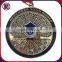 Hot sale factory price cheap custom sports medal