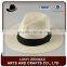 cheap fedora beach panama hats for men