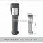 JR-2727 high brightness waterproof outdoor solar led garden light with great quality