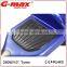 Two-wheel Self Balancing Hoverboard Electric Skateboard With 10'' Tyre GT-SB10