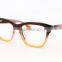 new stylish spectacle frame