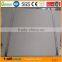 Perfect Temperature Resistance Quartz Vanity Top Menards