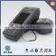 Handheld POS Terminal POS-ET6000/Handheld WinCE Mobile POS Terminal