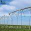 pivot irrigation machine