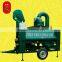 2016 maize Seed well- chosed machine