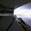 H6/H4/PH7/PH11/HS5 H/L H6 20W 1900LM 6000K White Motorcycle Parts LED Conversion Headlight Kit