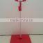 POP Store Promotion Display Stand Holder RH-RSAT03