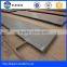 SA516Gr60 Q245 boiler grade steel plate