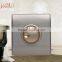 wall mount light fan speed dimmer switch with 1000w 1500W