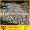 G682 Granite cobblestone flagstone pavingstone
