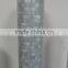 EMBOSSING PVC FILM