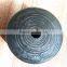 Supply of coal mine explosion proof seals