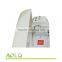 Wall mounted air freshener dispenser for toilet spray perfume dispenser air freshener dispenser