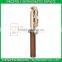 Smart Bluetooth Zoom Selfie Stick Monopod With Camera Remote