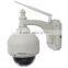VStarcam C7833WIP-X4 zoom 720P HD PTZ Onvif Network mini camera hd wifi
