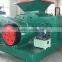 twin shaft shredder,wood shredder,wood shredding machine from china supplier