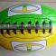 Rugby Ball Custom American Football