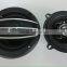 2014 slim 5 inch car subwoofer