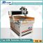 cheap price 3d cnc router 4 axis woodworking machine for wood cutting cnc machine