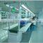 Yongkang Maibo Electric Appliance Co., Ltd.