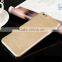 Cheap mobile phone case supplier for samsung galaxy s5 19600 case